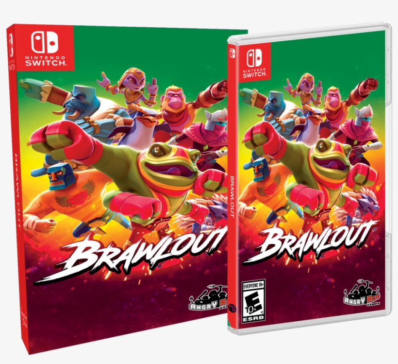 8 Feb, transparent png