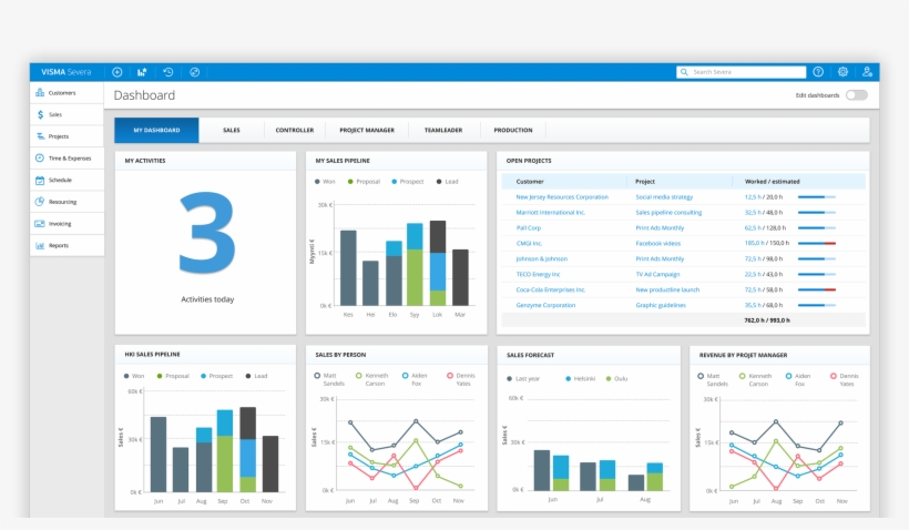 Try For 30 Days, transparent png