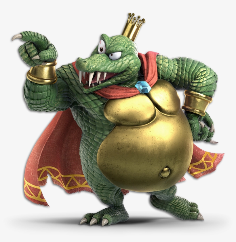 Nintendo Switch Console Png, transparent png