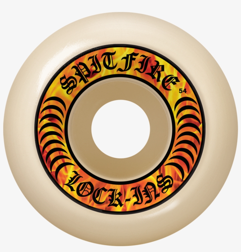 Wheels / Spitfire / Formula Four / Hellfire, transparent png