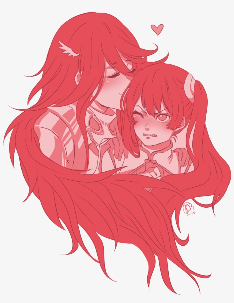 Severa Time, transparent png