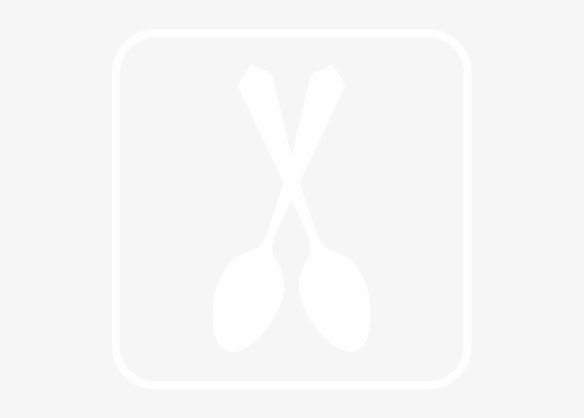 Public School Curriculum, transparent png