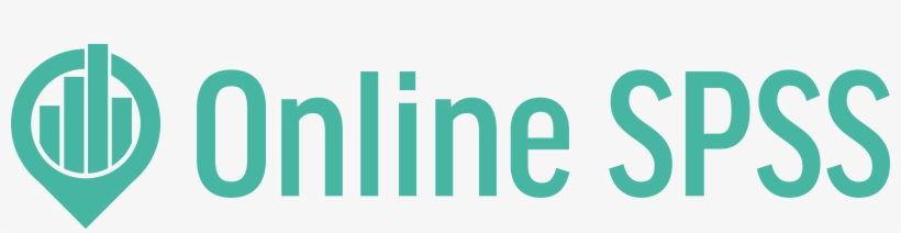 Home, transparent png