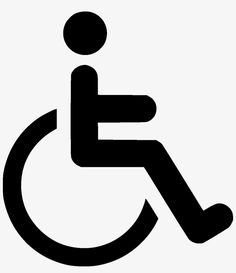 Explore Icon Wheelchairs, transparent png