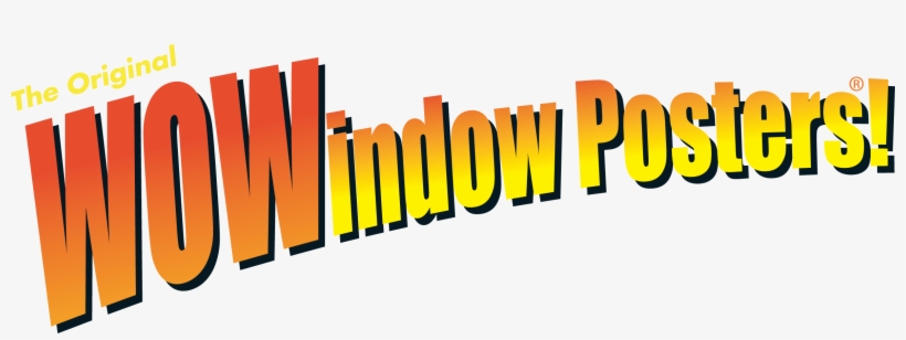 Wowindow Posters, transparent png