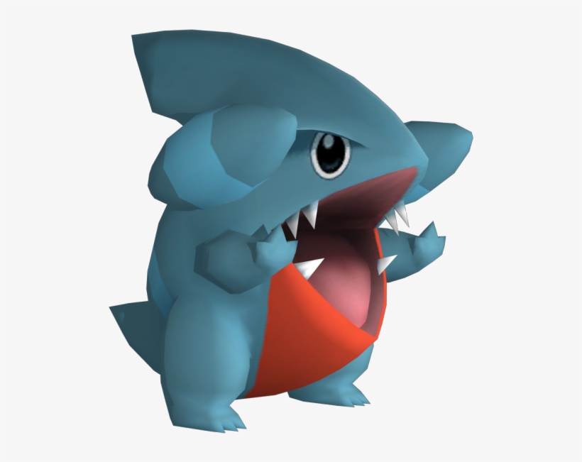 Download Zip Archive, transparent png