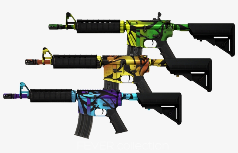 Check Out My Other Collections, transparent png