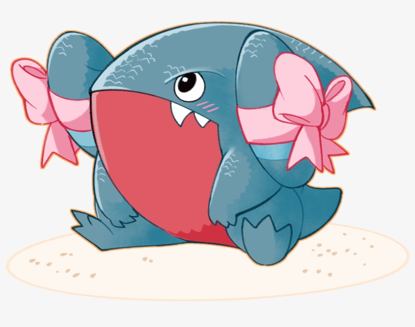 2 Jun, transparent png