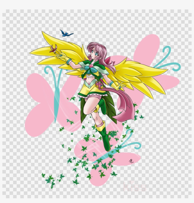 Mlp Applejack By Mauroz Clipart Applejack Fluttershy, transparent png