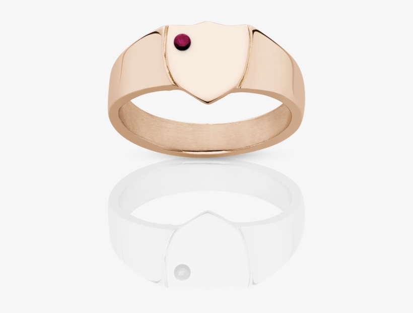 Stone Circle Png, transparent png
