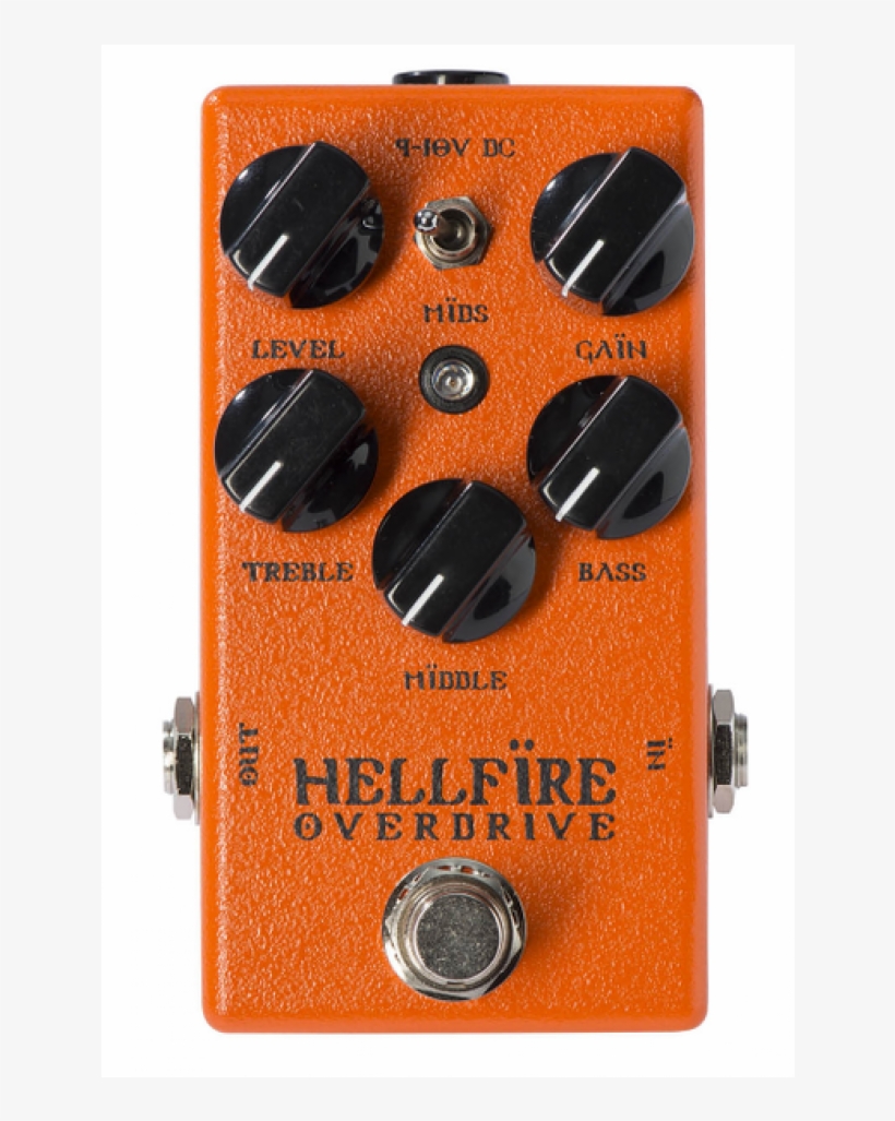 Weehbo - Hellfire, transparent png
