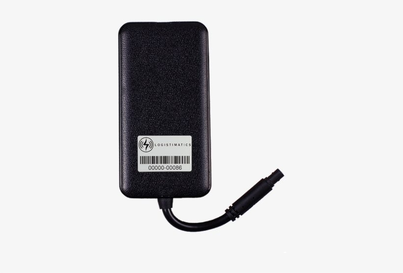 Wired-300 3g Gps Tracker With Engine Runtime Reporting, transparent png