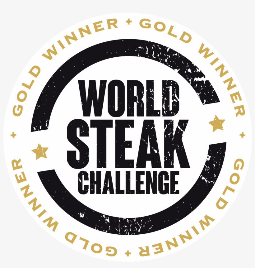 John Stone Fine Foods, transparent png