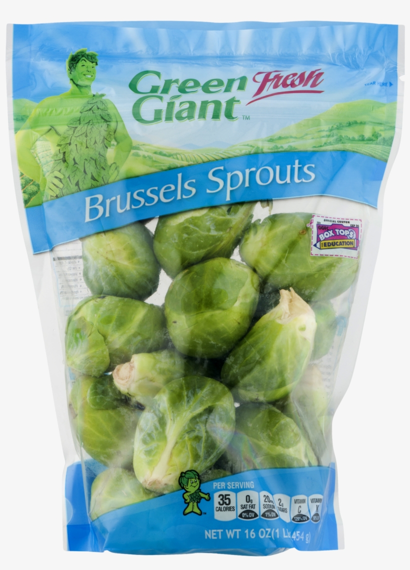 Brussel Sprouts Png, transparent png
