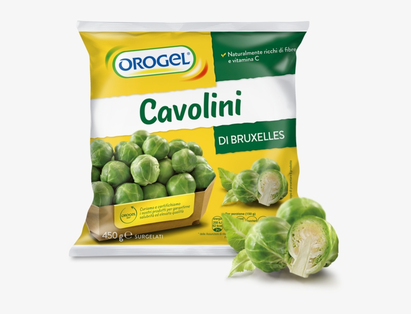 Brussels Sprouts, transparent png