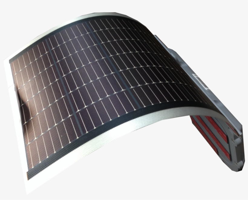 Solar Powered Gps, Track Point Systems, transparent png