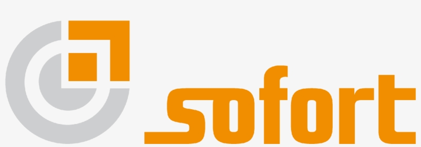 100% Secure Shopping, transparent png