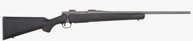 Patriot Synthetic Cerakote, transparent png