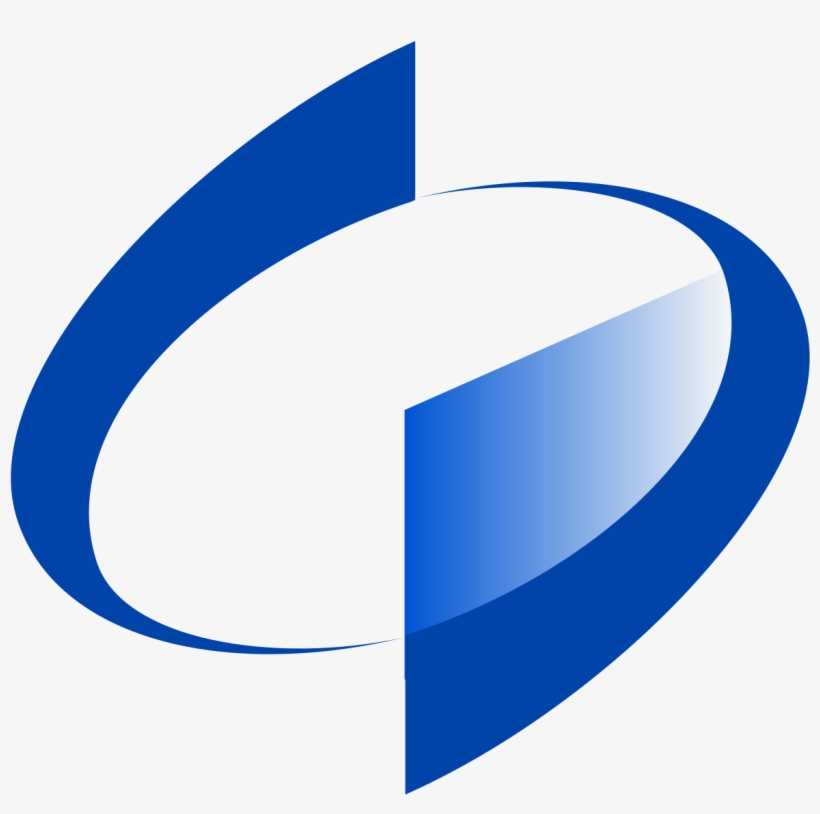 Clip Art Free Stock Logos, transparent png
