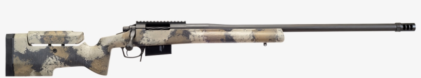 Gap Team Rifle, transparent png