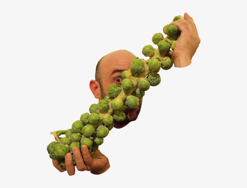 Smiley Face, transparent png