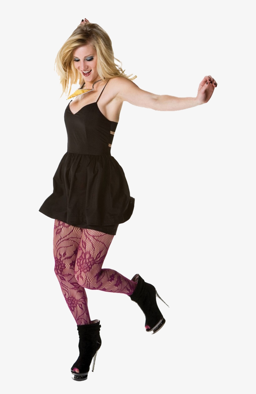 Publicado Por Believe Pan Etiquetas, transparent png