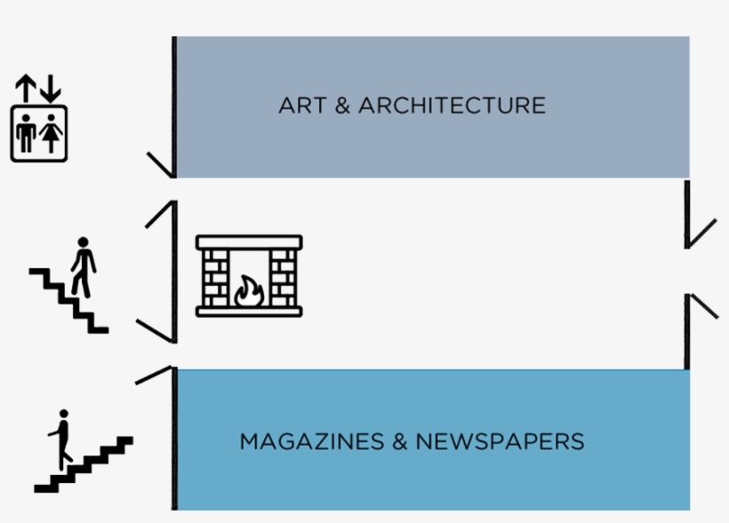 Hand Underline Png, transparent png