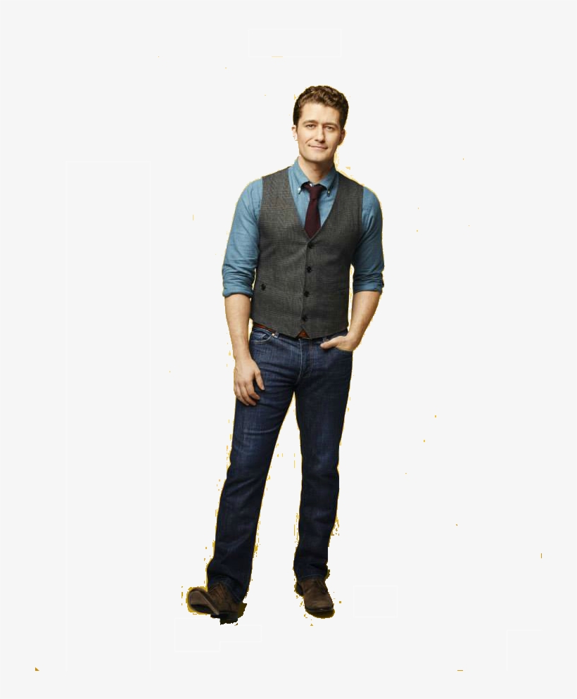 Matthew Morrisonpng Pic, transparent png