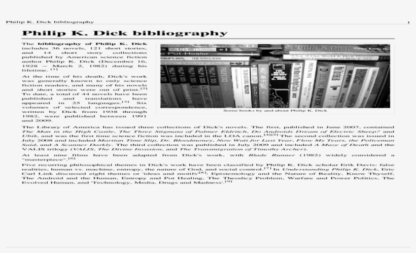Bibliography Png, transparent png