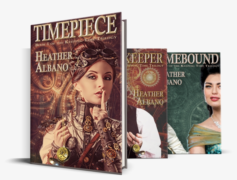 Heather Morris Png - 2651x1998 PNG Download - PNGkit