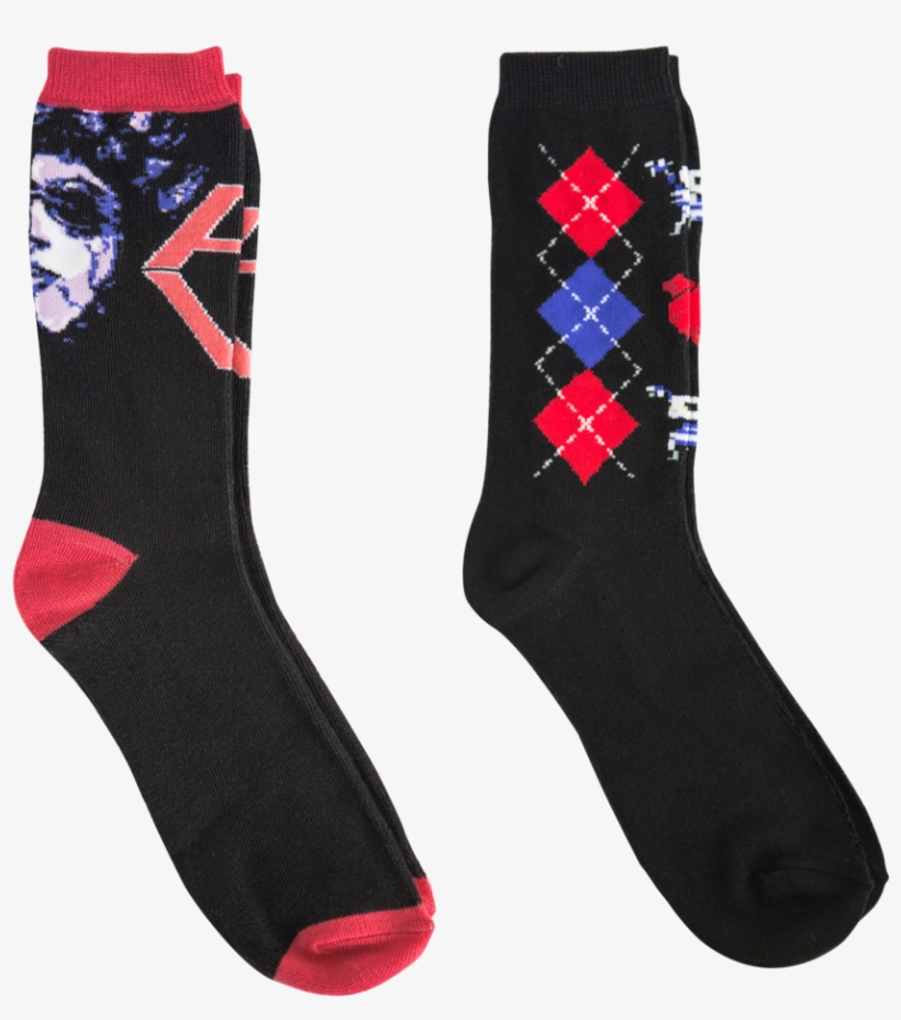 Crypt Of The Necrodancer & Axiom Verge, transparent png