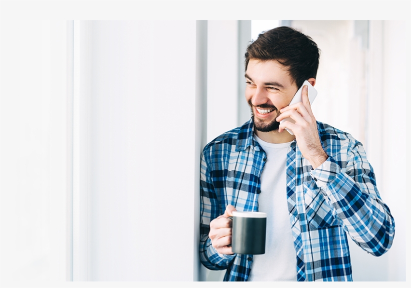 Pay As You Go Rate For Landline/mobile Is 5¢ Above, transparent png