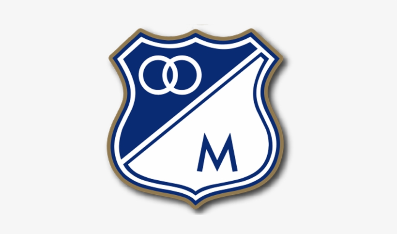 Millonarios Png, transparent png