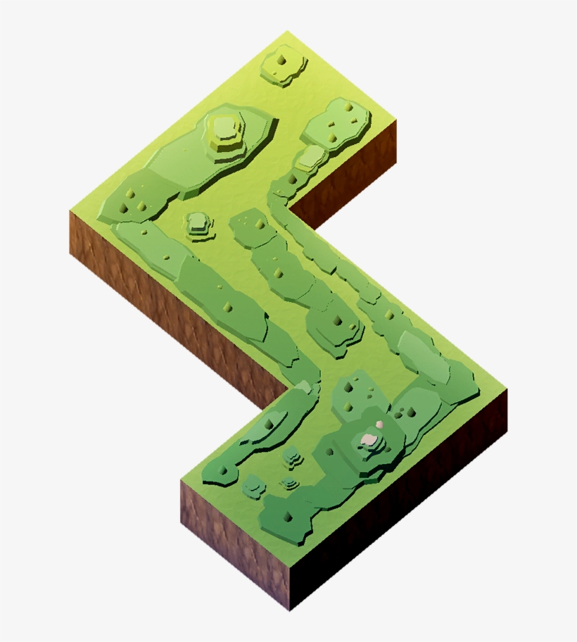 Canyon, transparent png
