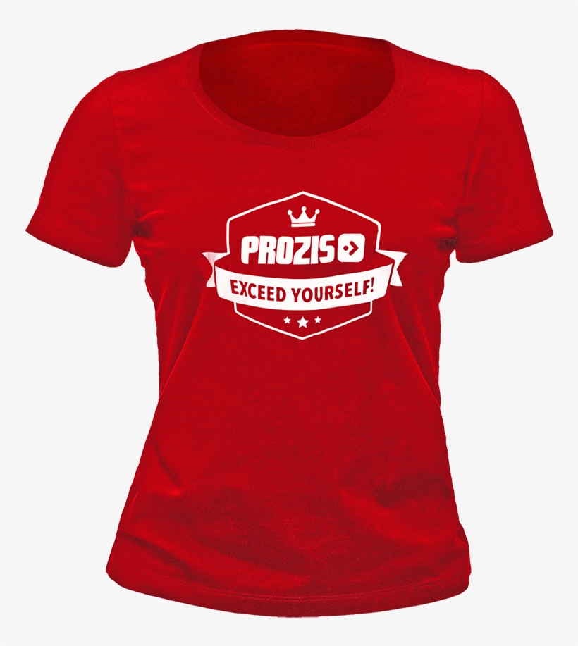 Female T Shirt Png, transparent png