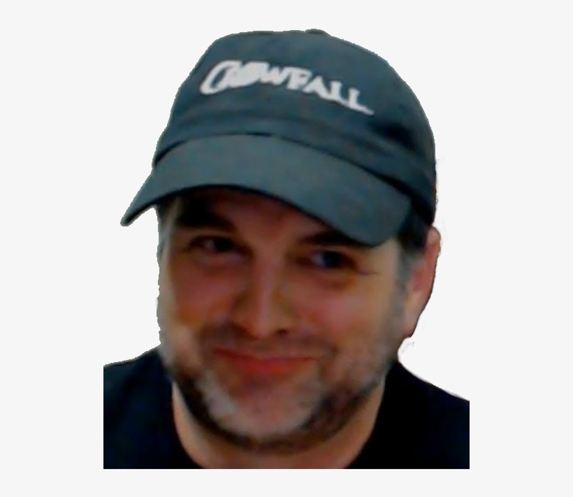 Ph4fyaa, transparent png