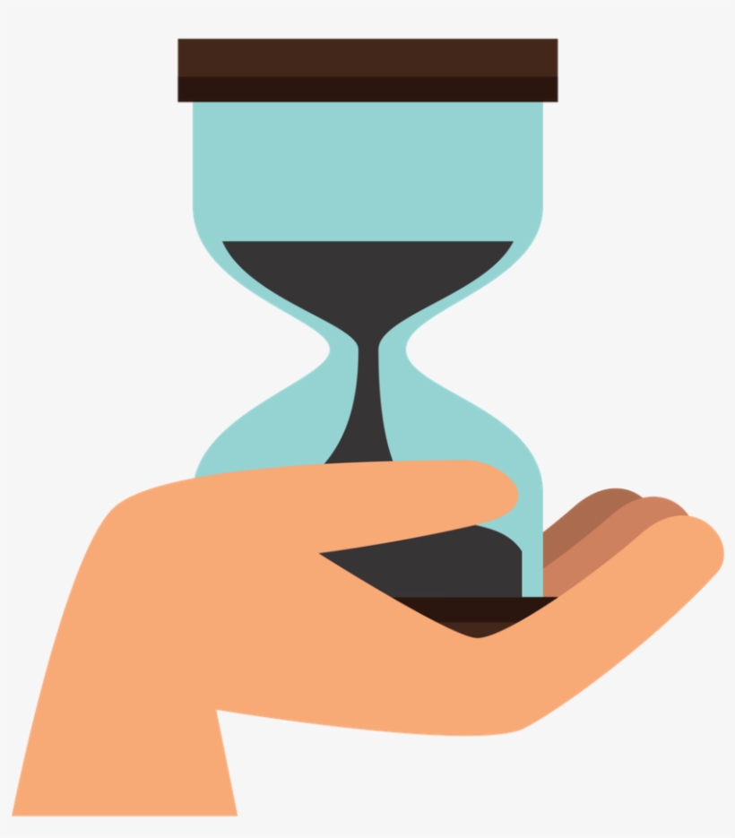 Honor Your Time, transparent png
