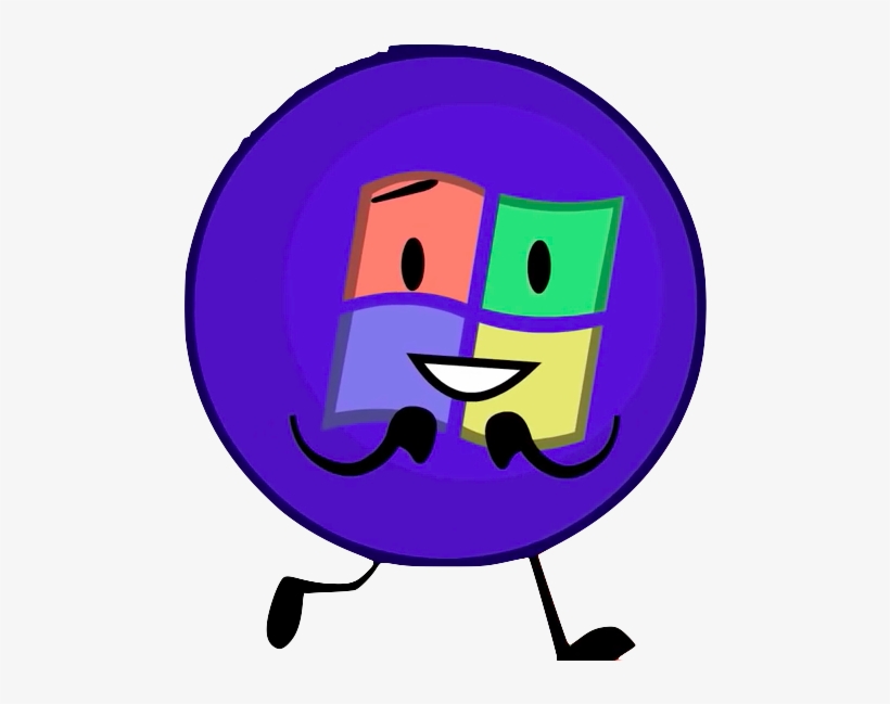 Windows 7 Episode 8, transparent png