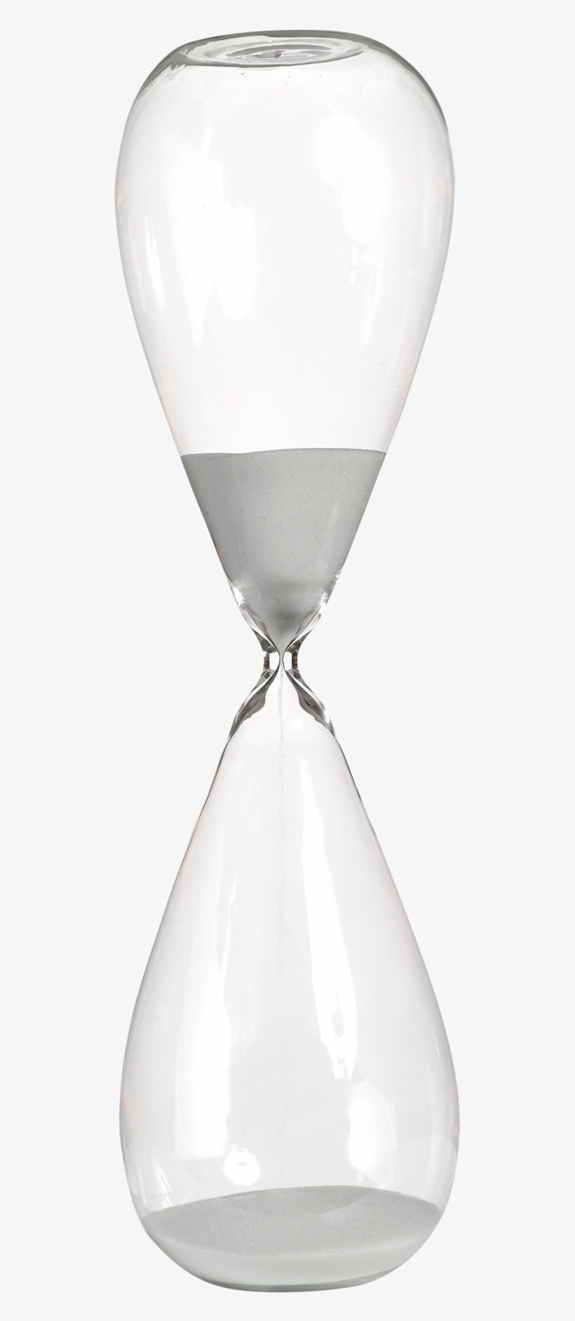 Medium Hour By Bidkhome Seven Colonial, transparent png