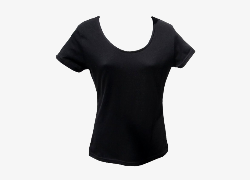 Women T-shirt Transparent Images, transparent png