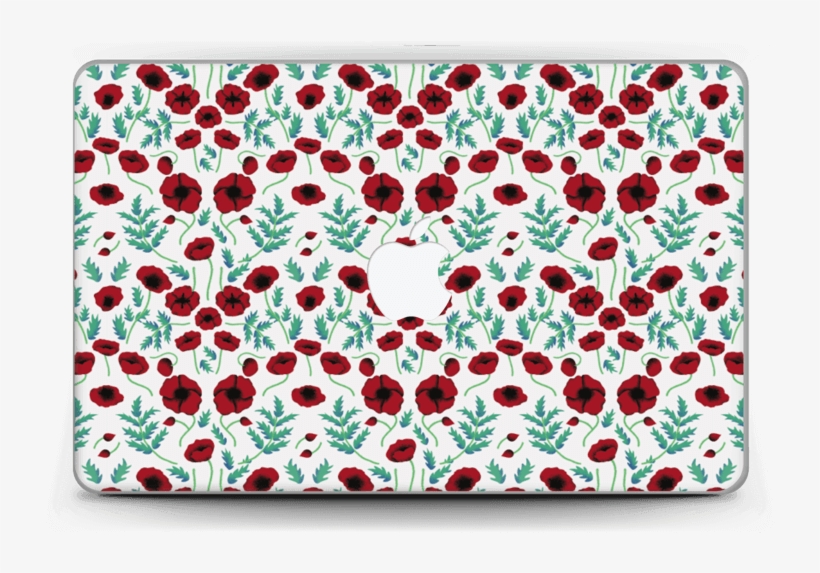 Poppy, transparent png