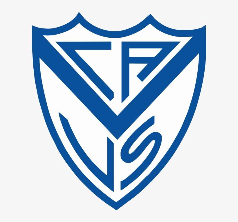 Escudo Millonarios Png, transparent png