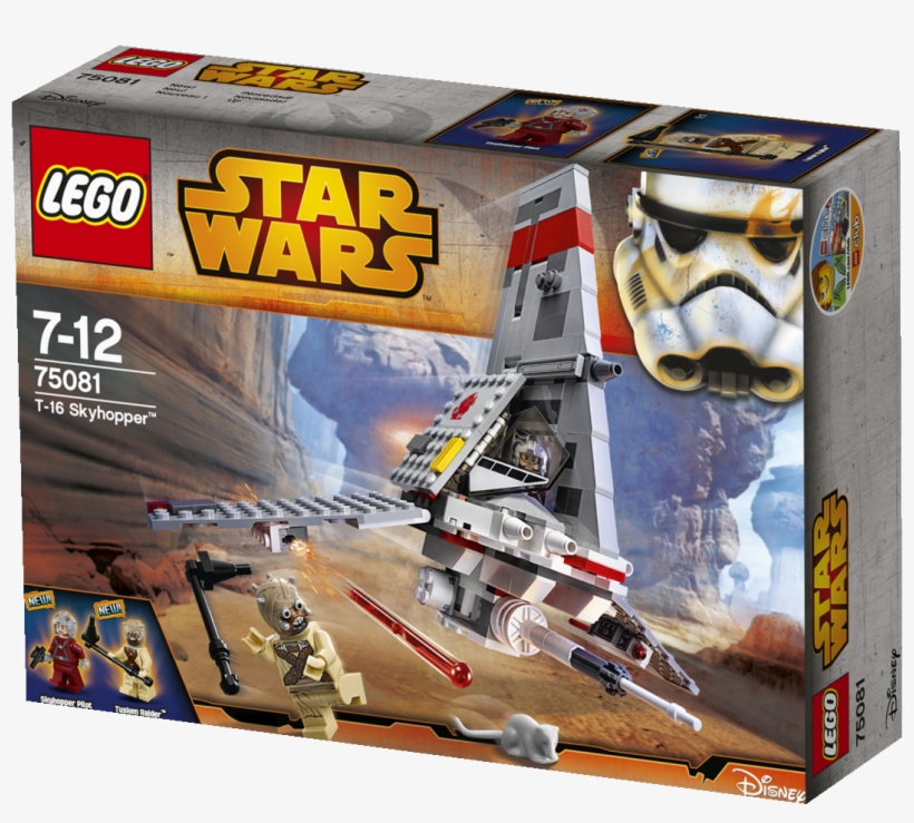 75081, transparent png