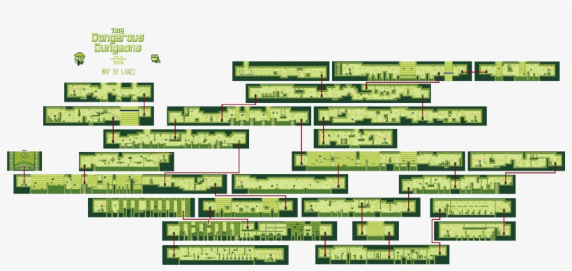 Map, transparent png