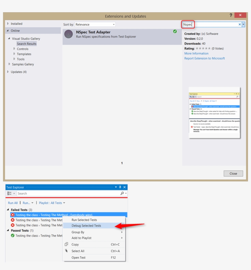 Enter Image Description Here, transparent png