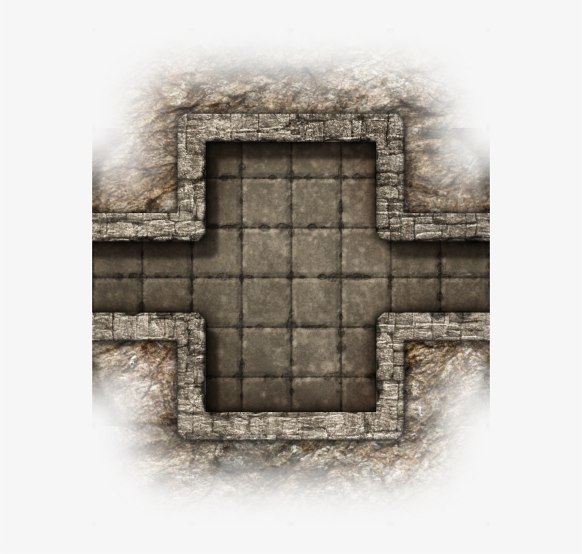 Svcld4 Thin Passageway Complex 5 ,fantasy], transparent png
