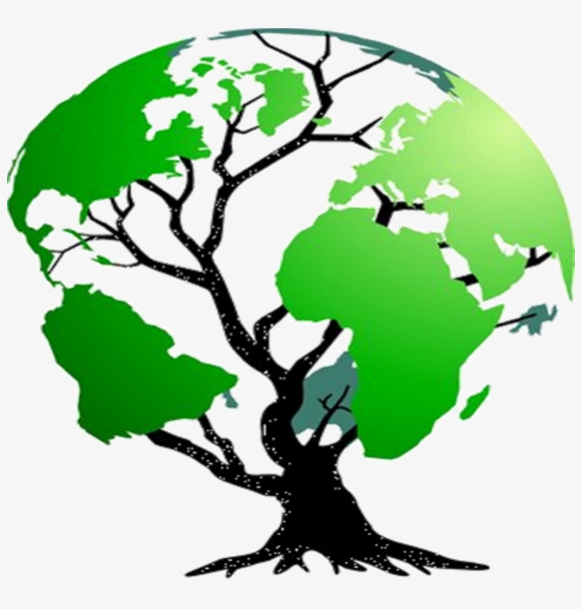 Natural Sustainability Recycling Environment Environmentalism, transparent png