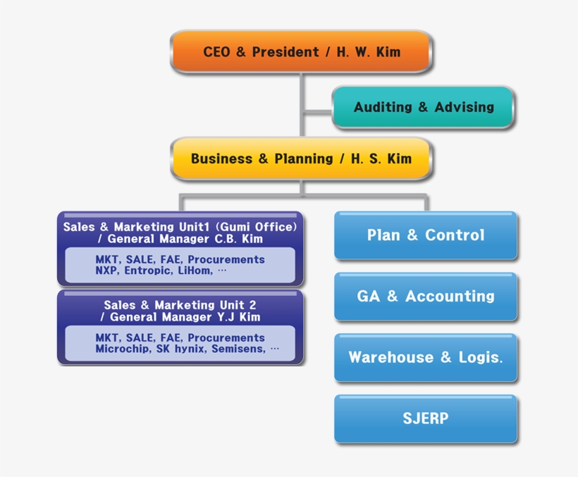 Organization, transparent png