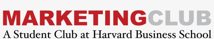 Our Mission Is To Make The Club The Most Valuable Resource, transparent png