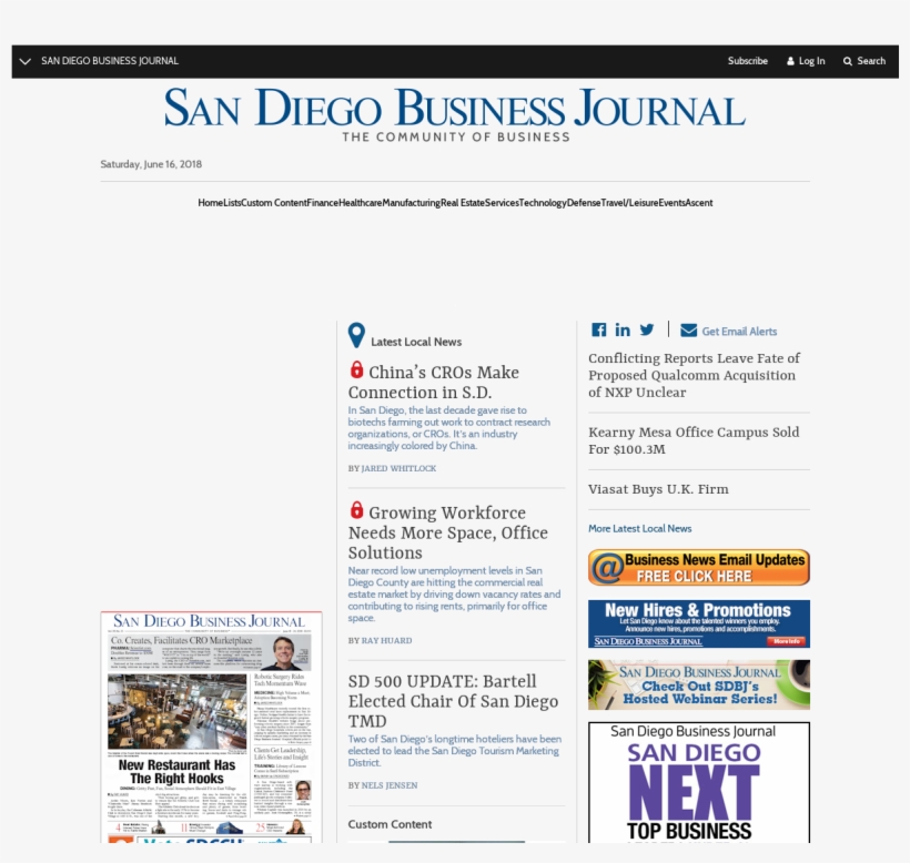 Nxp Logo Png, transparent png